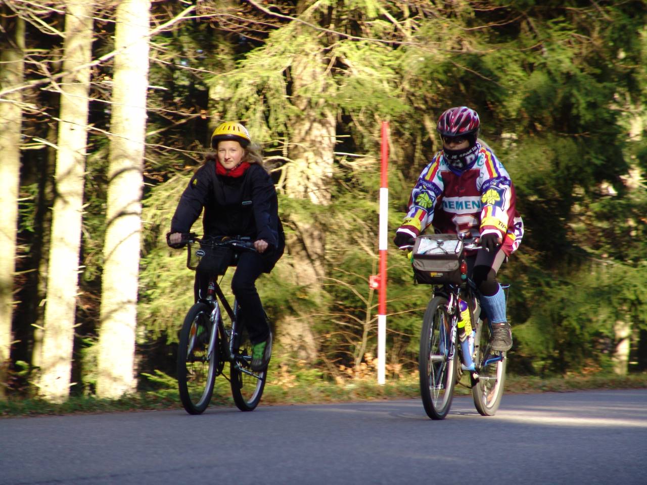 DSC05762.jpg
