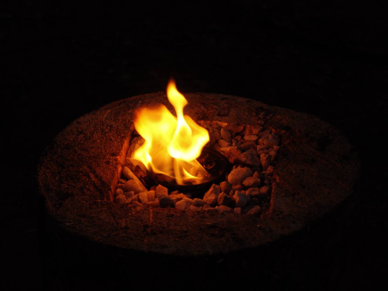 DSC05847.jpg