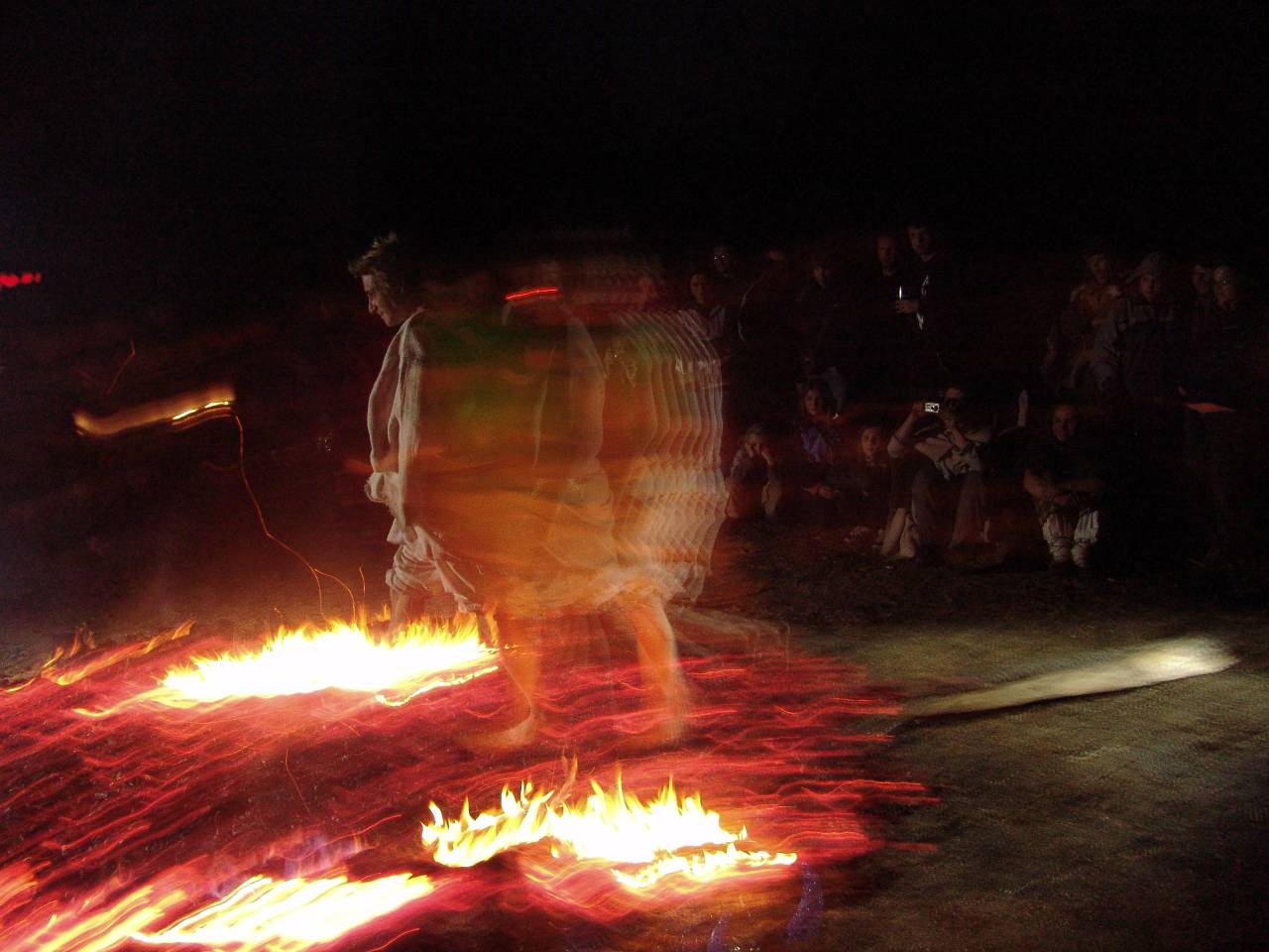 DSC05855.jpg