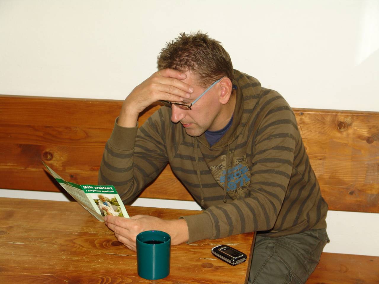 DSC05858.jpg