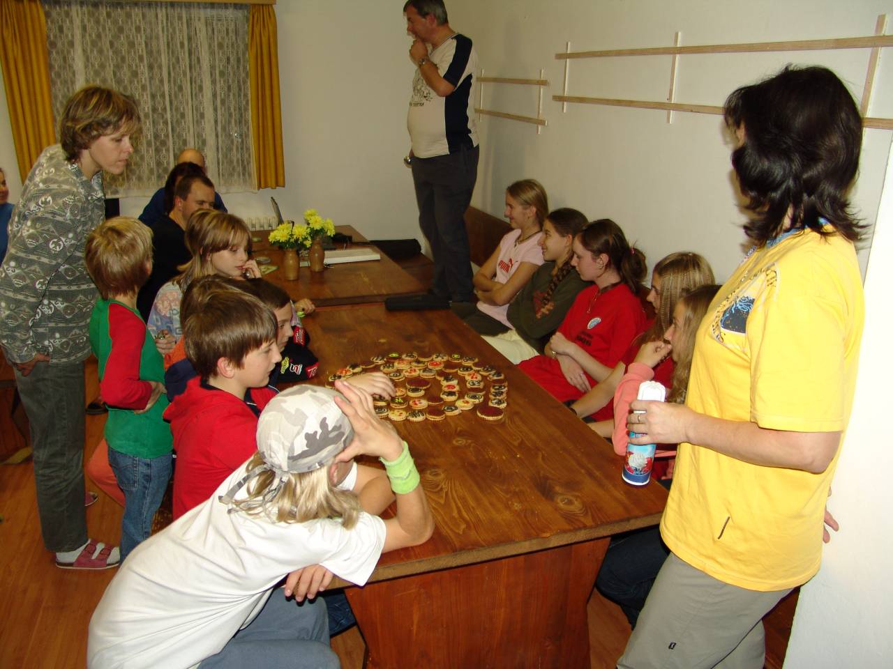 DSC05860.jpg