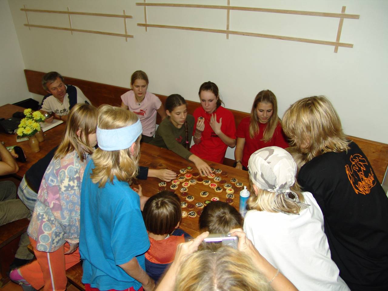 DSC05865.jpg