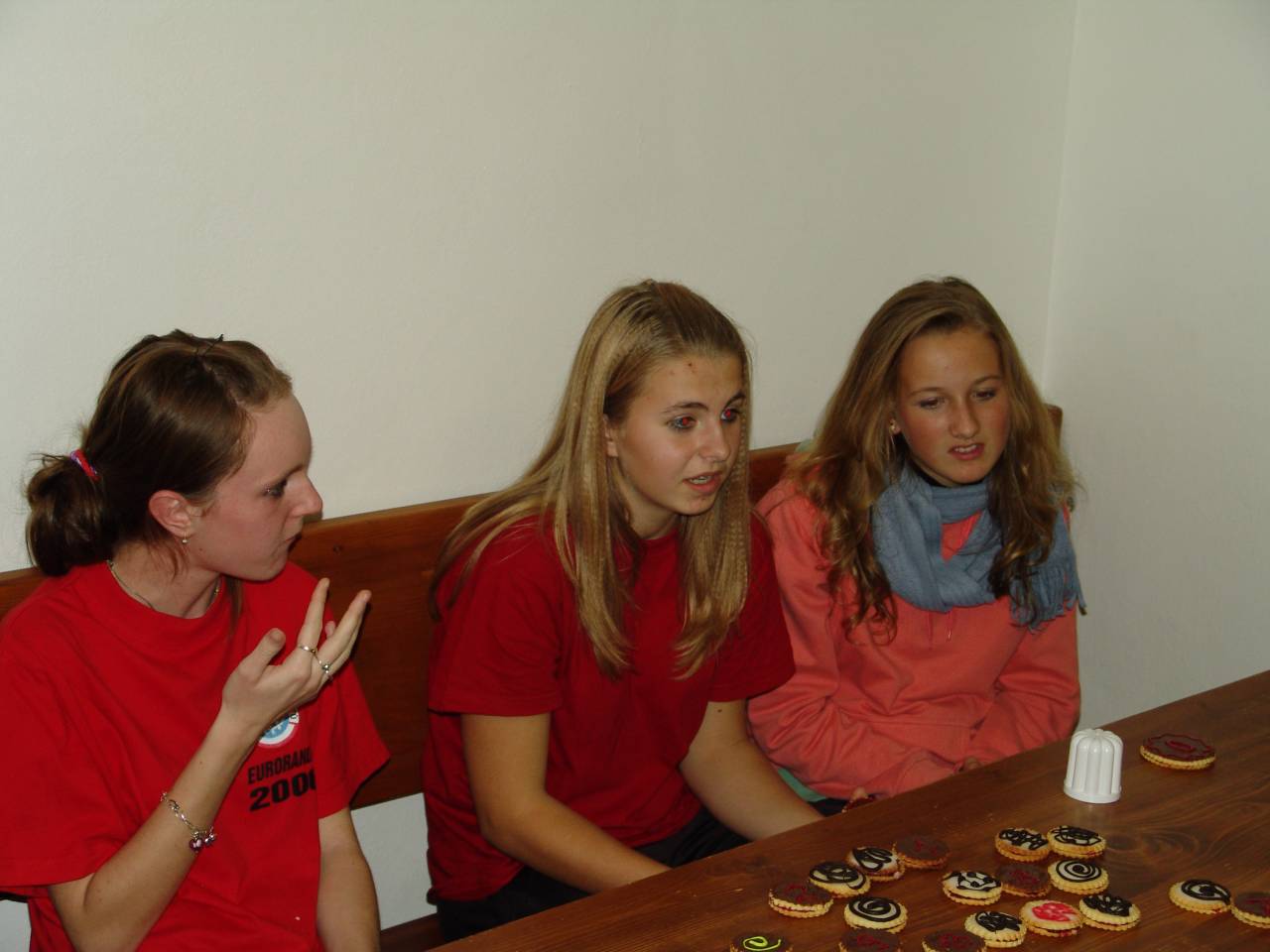 DSC05867.jpg