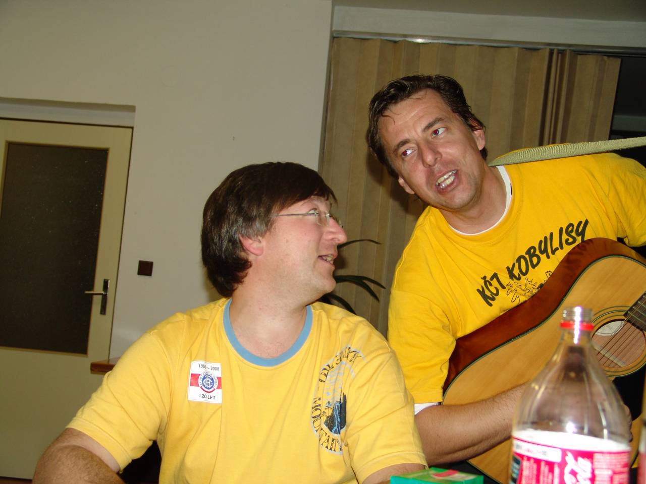 DSC05873.jpg