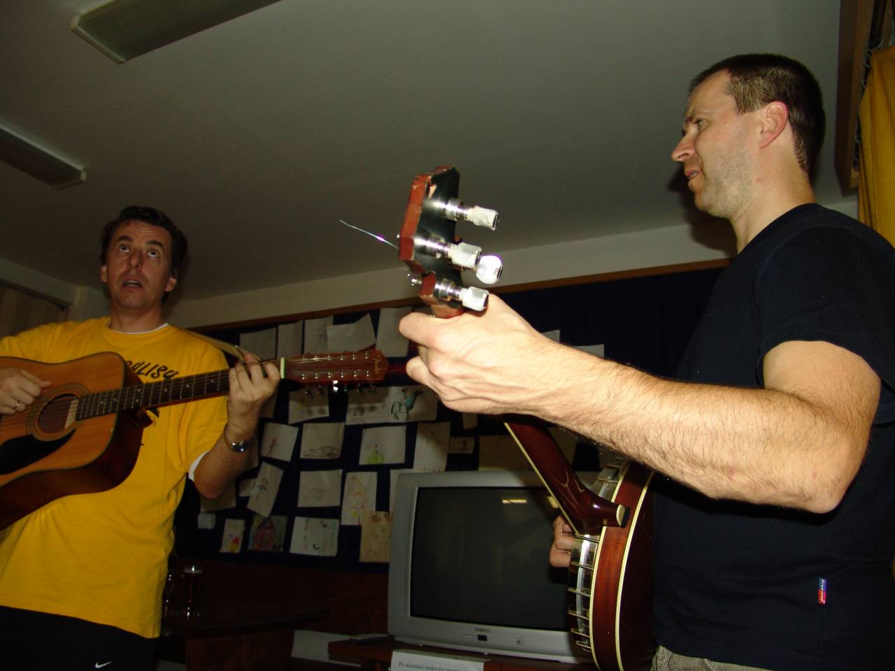 DSC05876.jpg