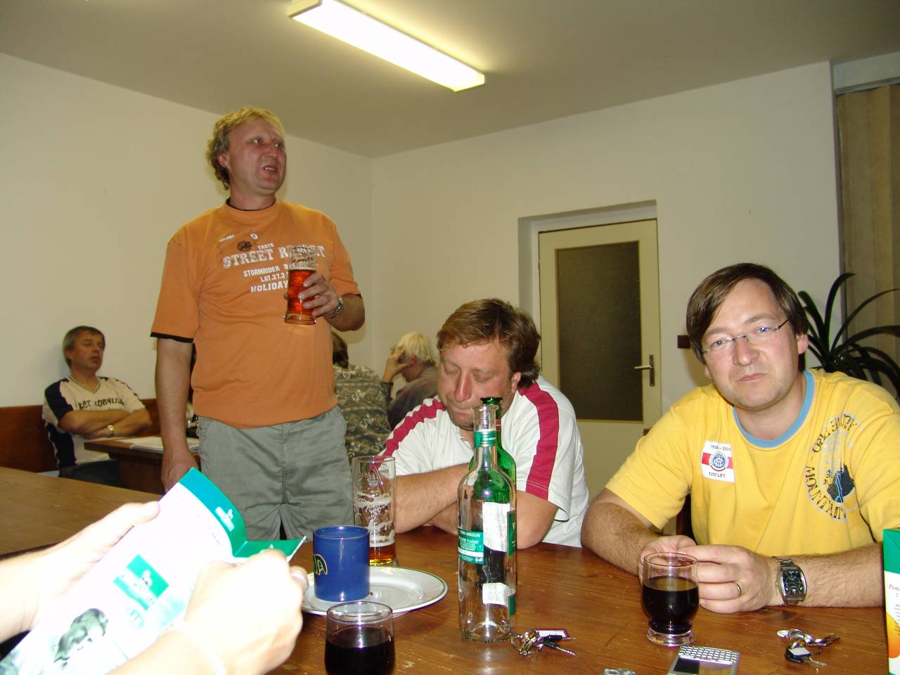 DSC05877.jpg