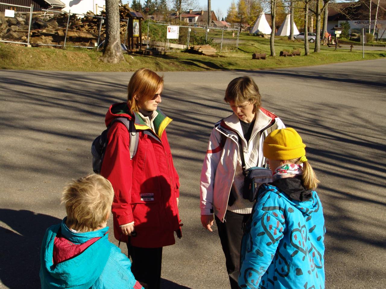 DSC05882.jpg