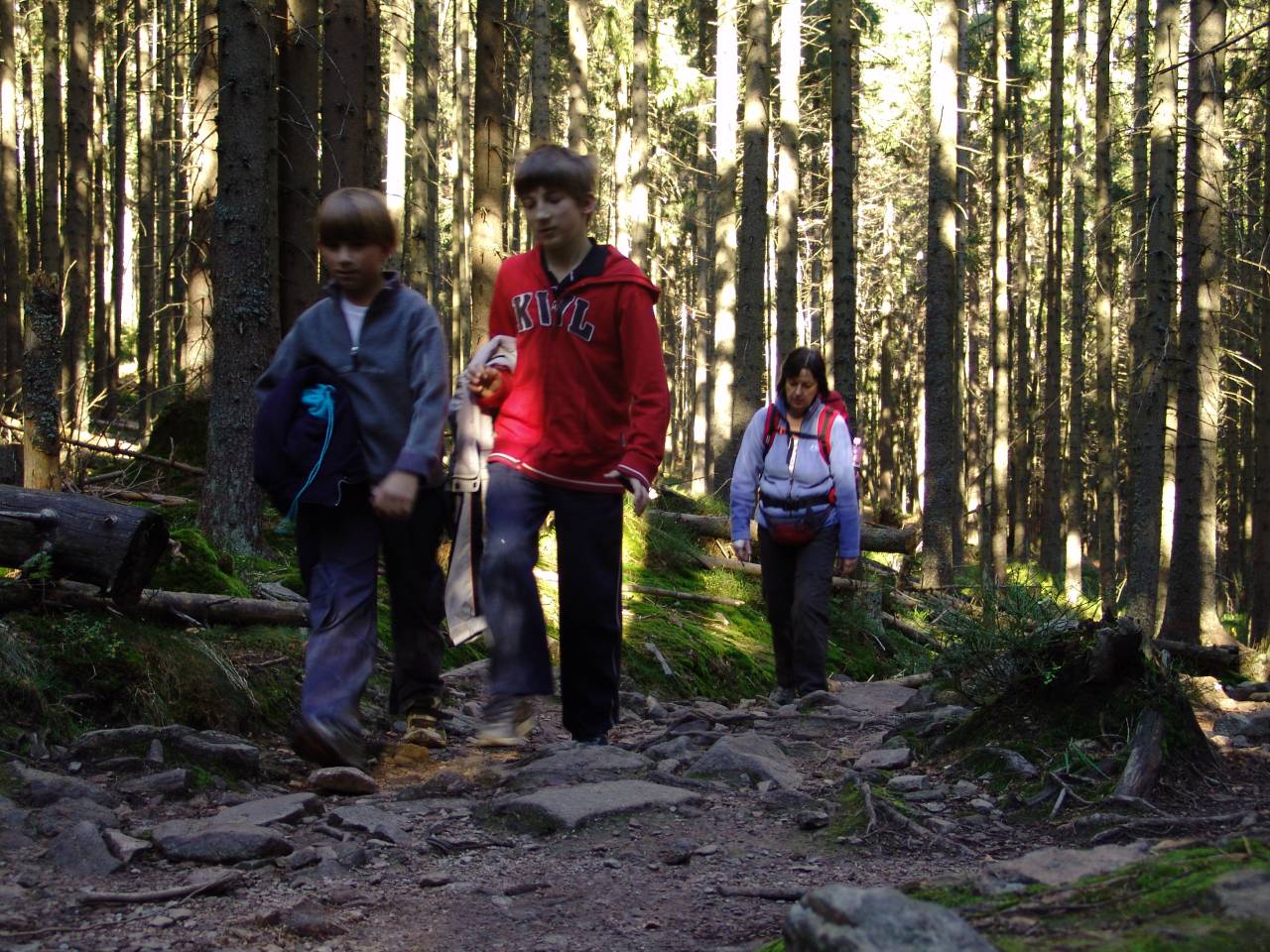 DSC05892.jpg