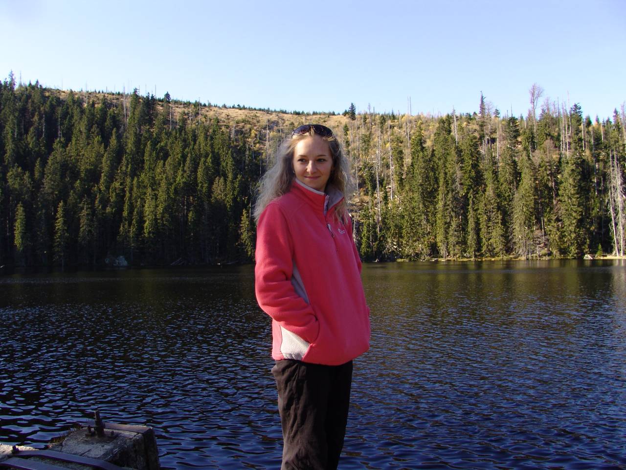 DSC05923.jpg