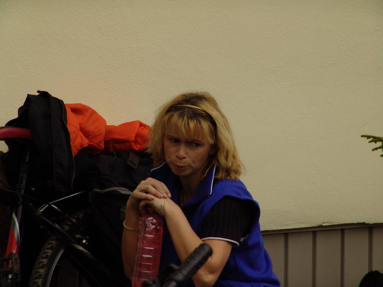 DSC05986.jpg