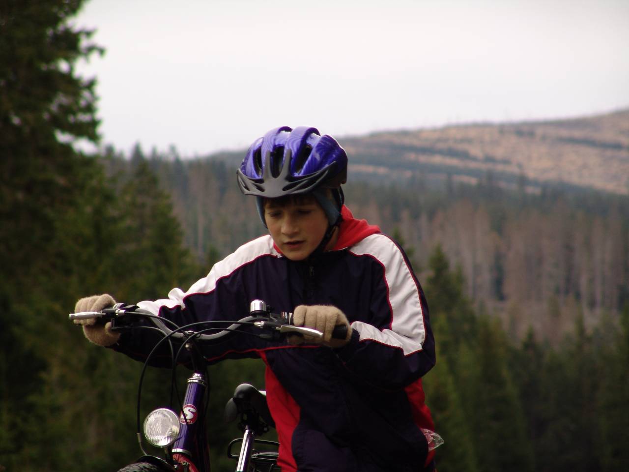 DSC06063.jpg