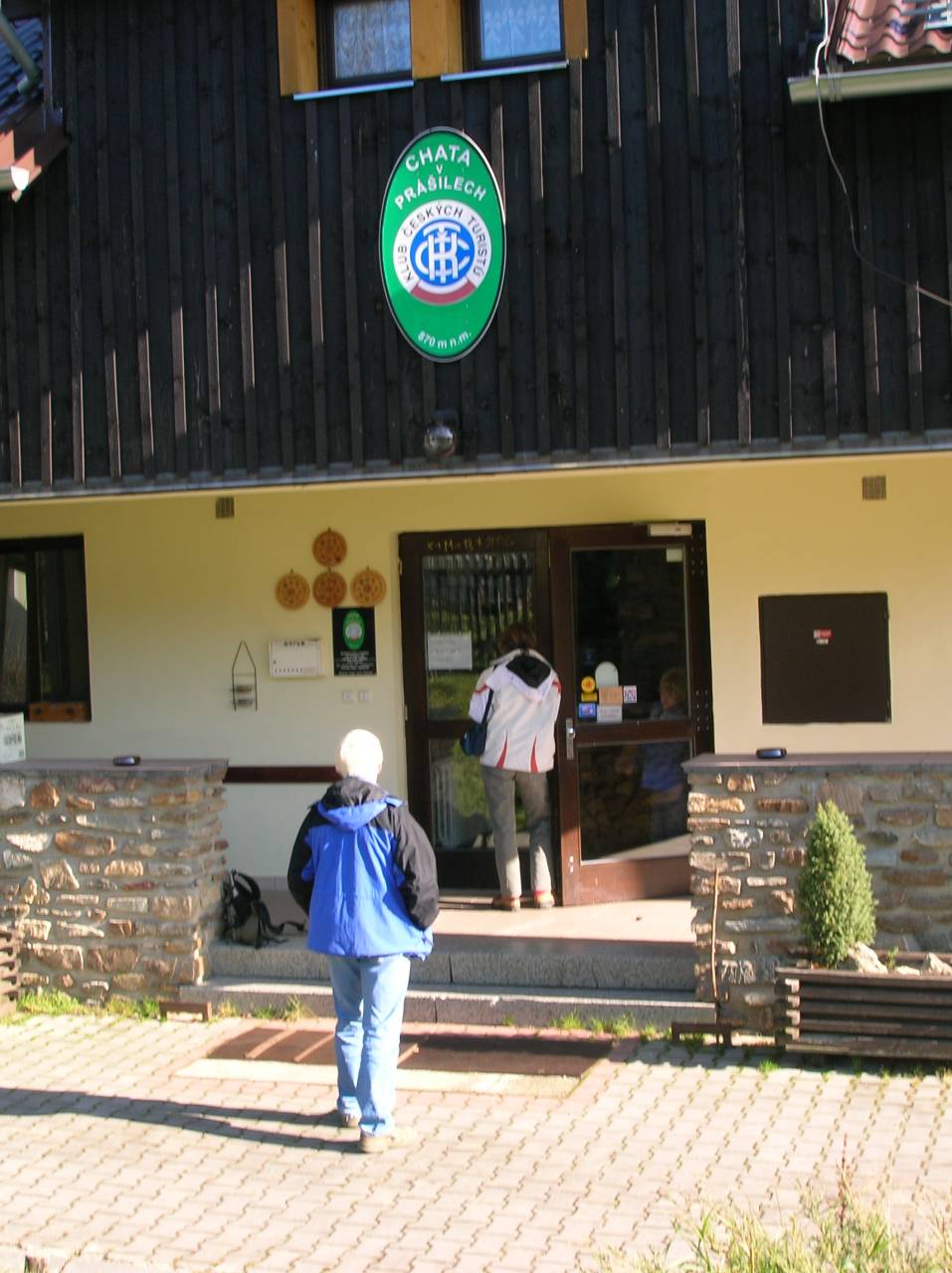 DSCN2402.jpg