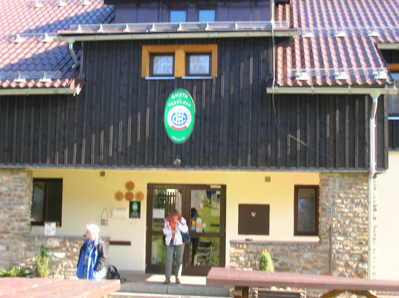 DSCN2403.jpg