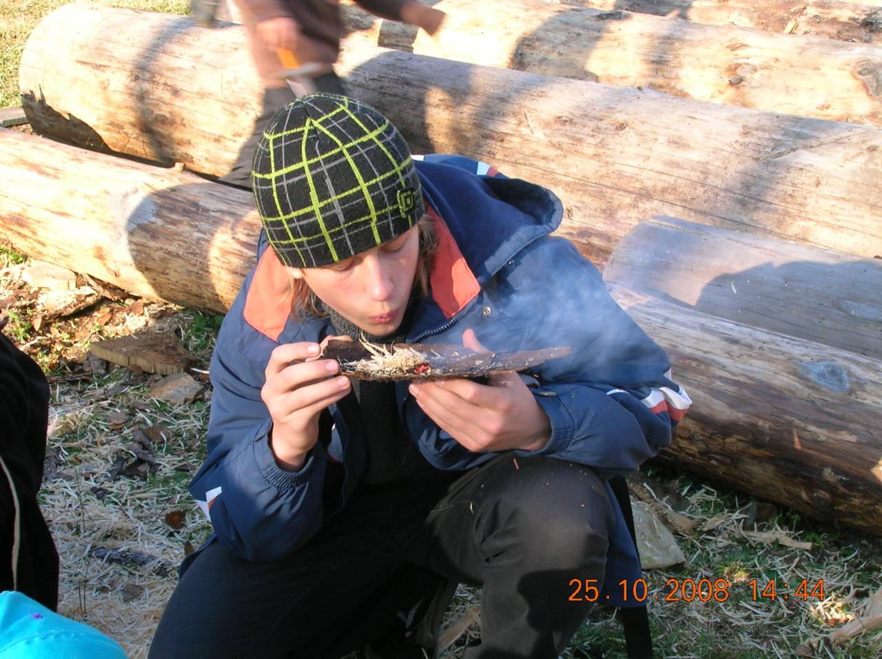 DSCN2410.jpg