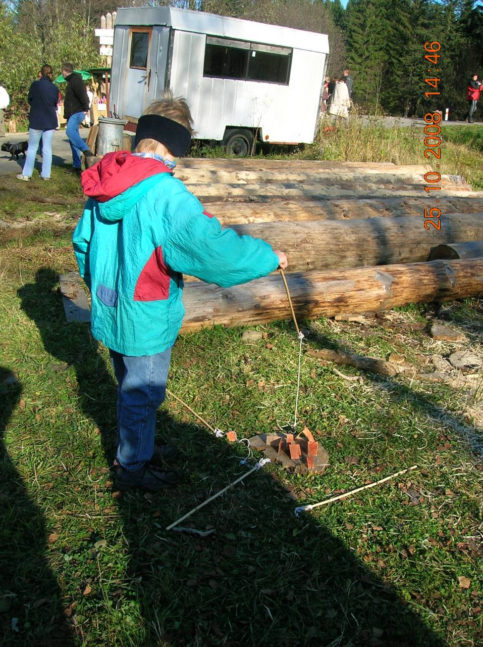 DSCN2411.jpg