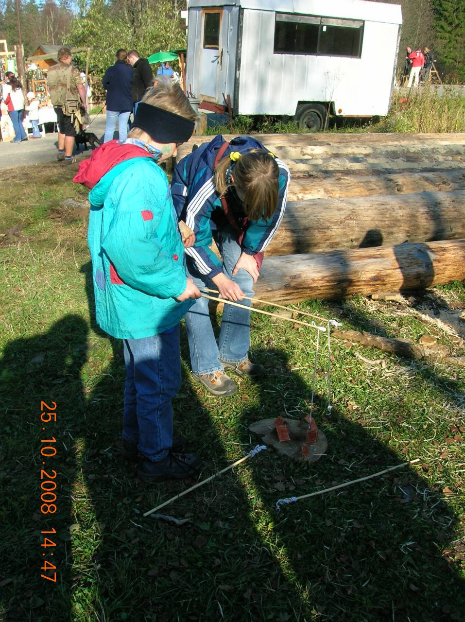 DSCN2412.jpg