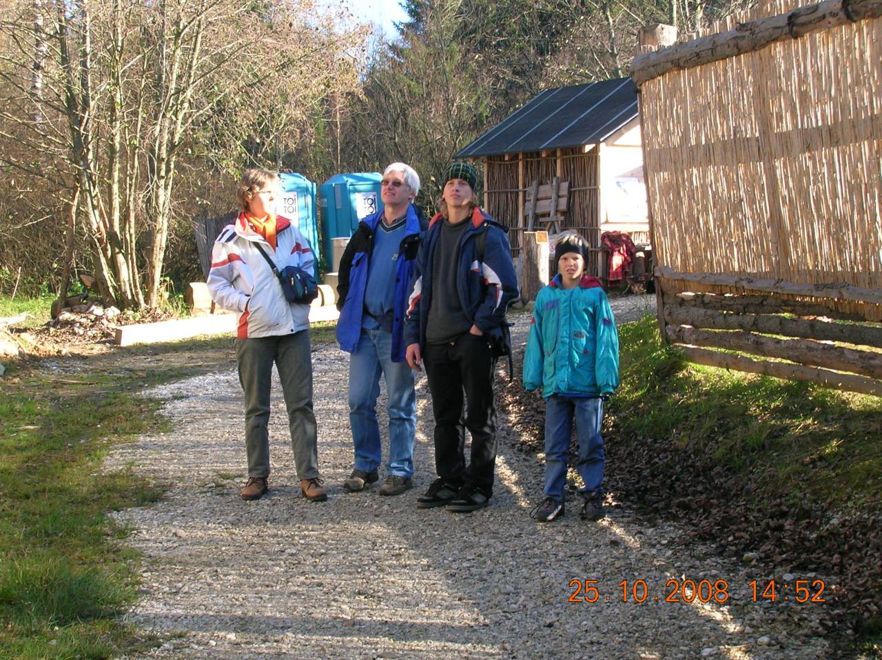 DSCN2413.jpg