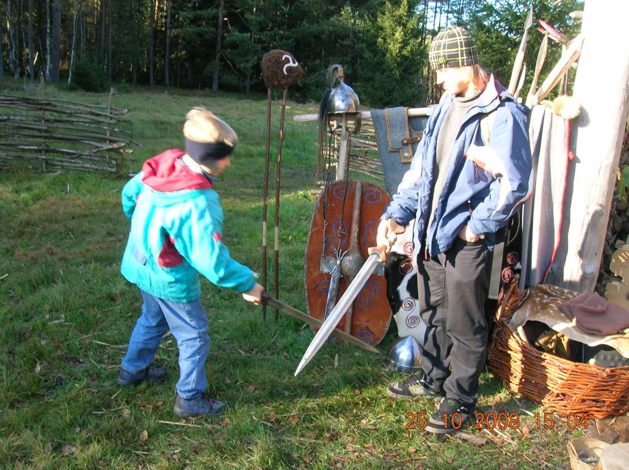 DSCN2418.jpg