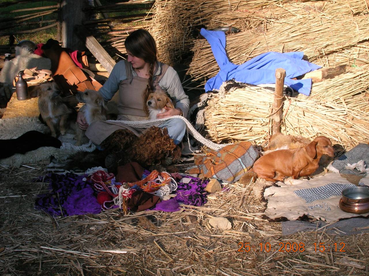 DSCN2419.jpg