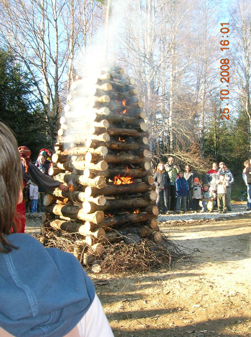 DSCN2426.jpg