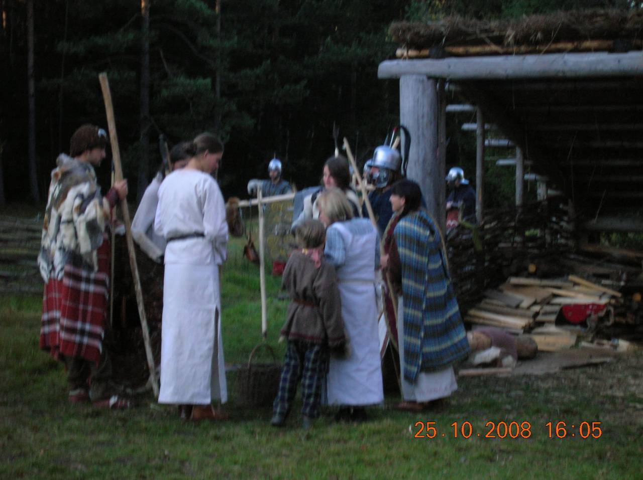 DSCN2428.jpg