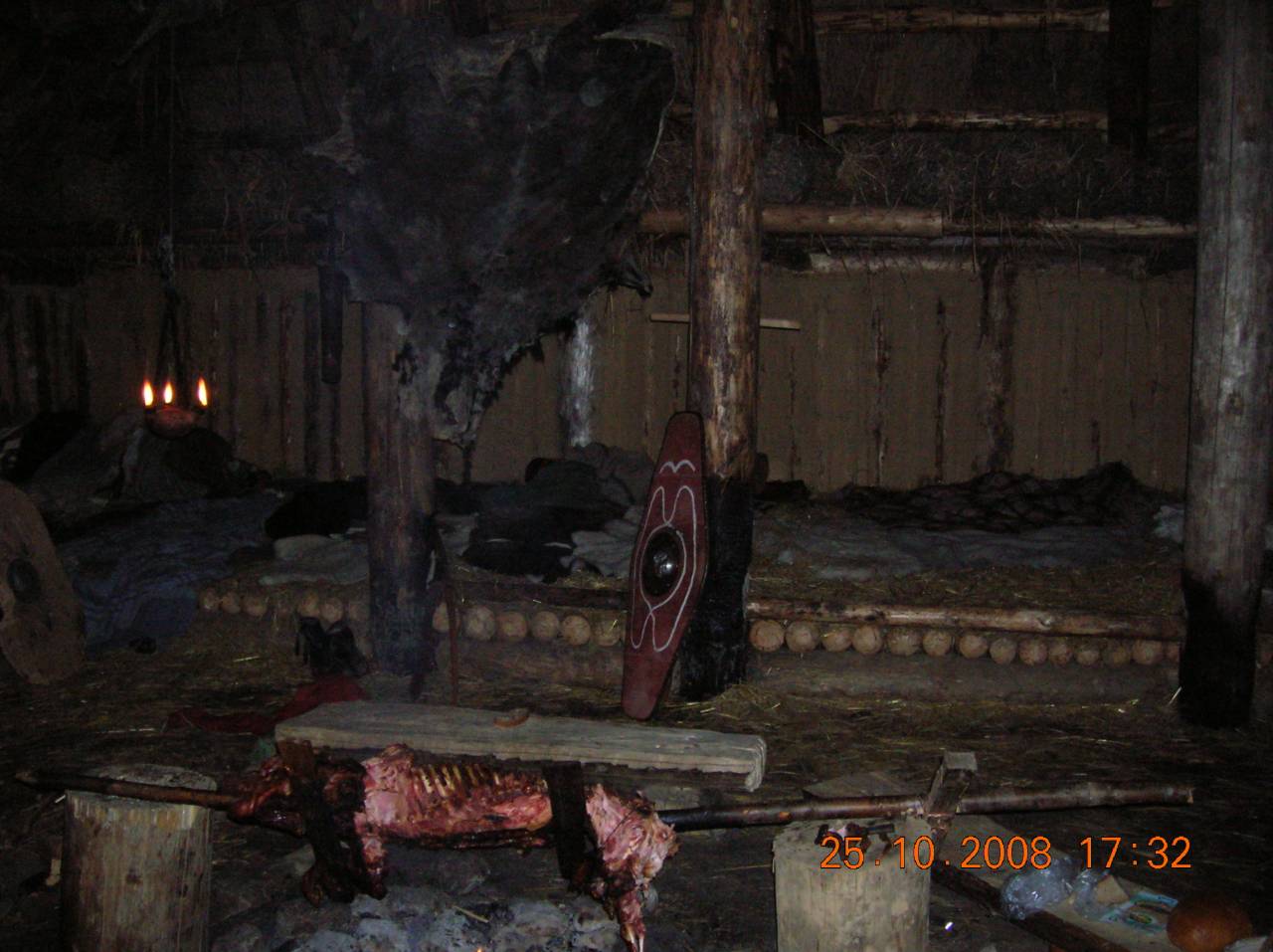 DSCN2433.jpg