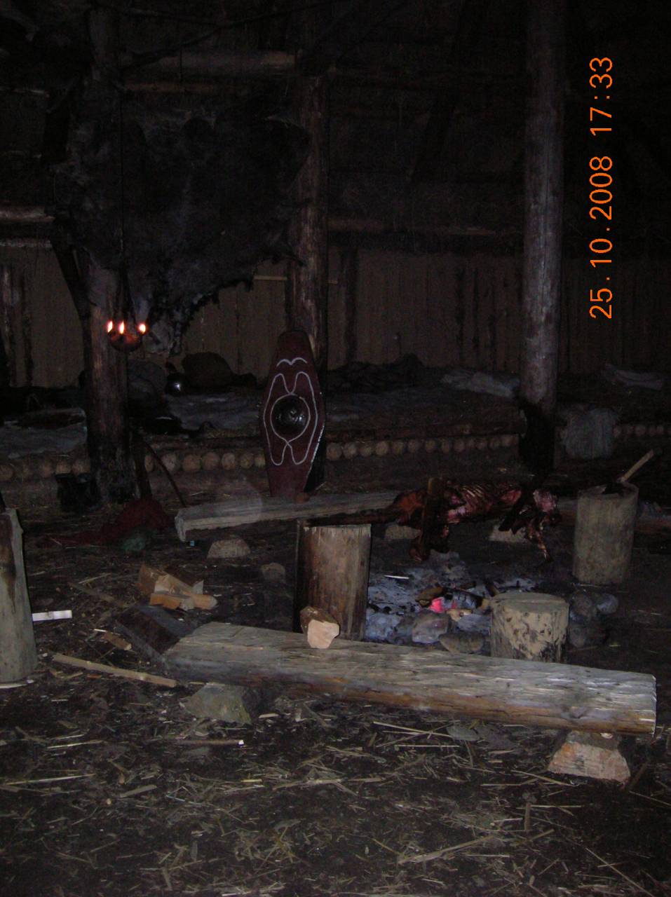 DSCN2435.jpg