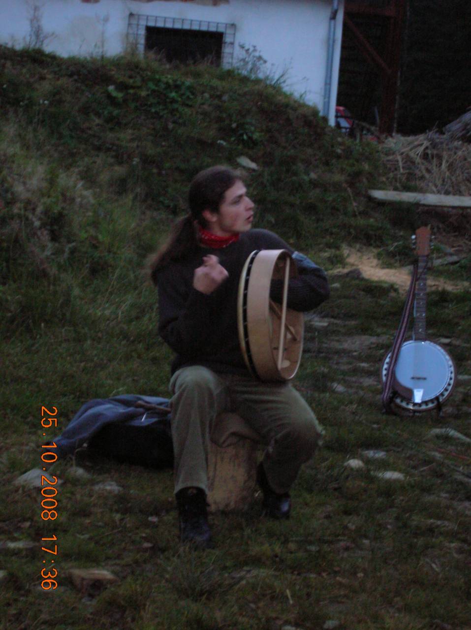 DSCN2436.jpg