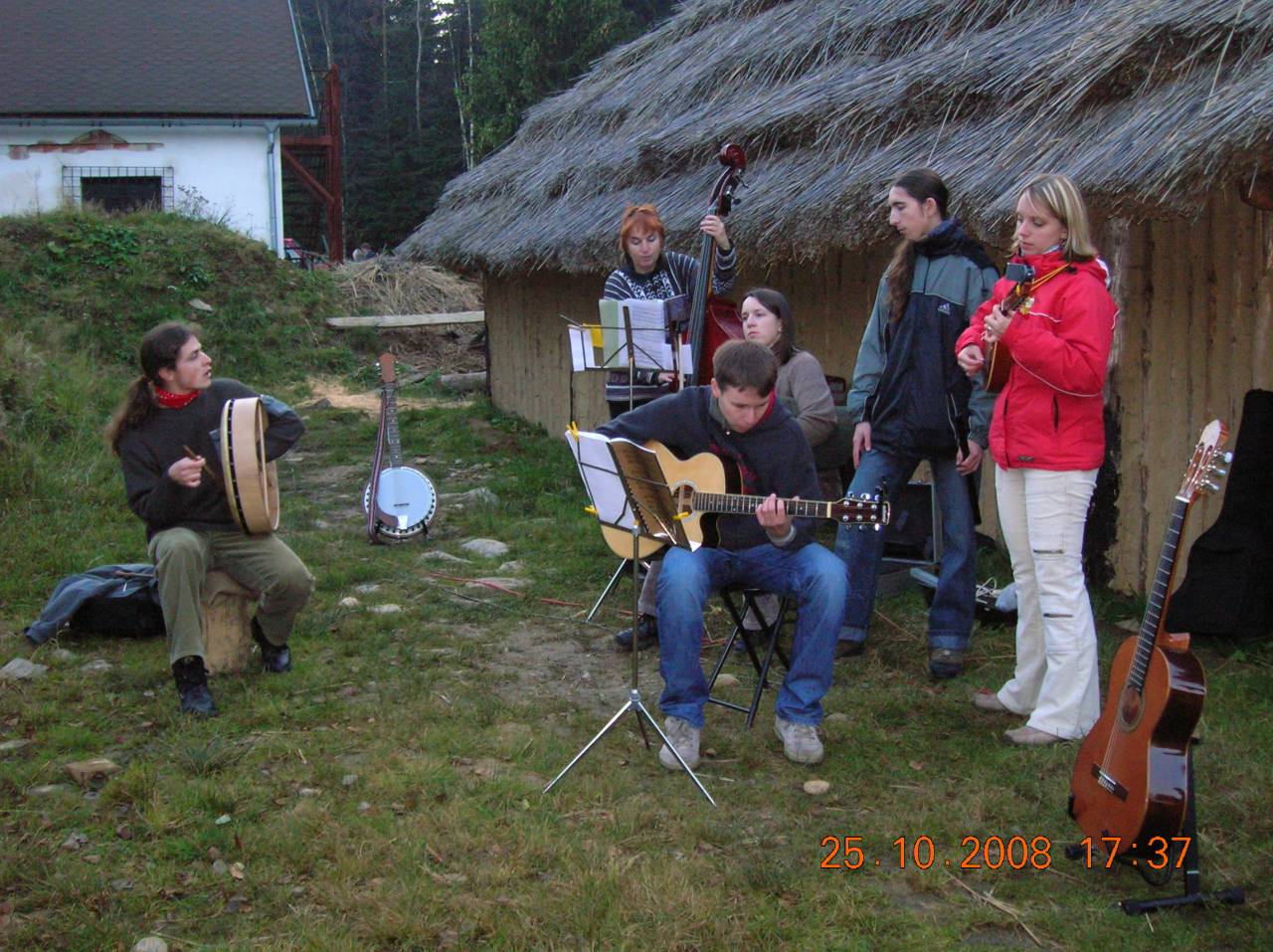 DSCN2437.jpg