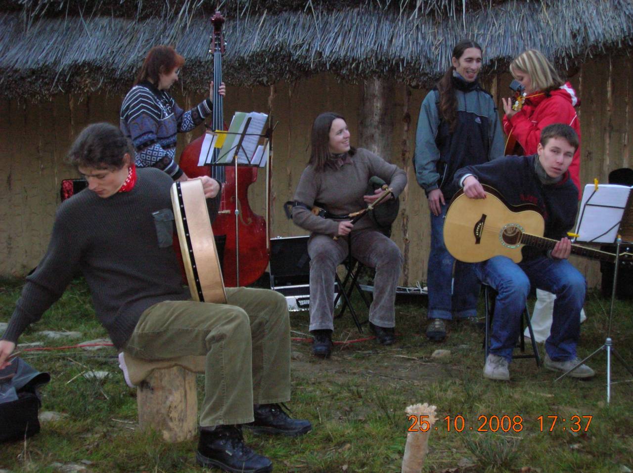 DSCN2438.jpg
