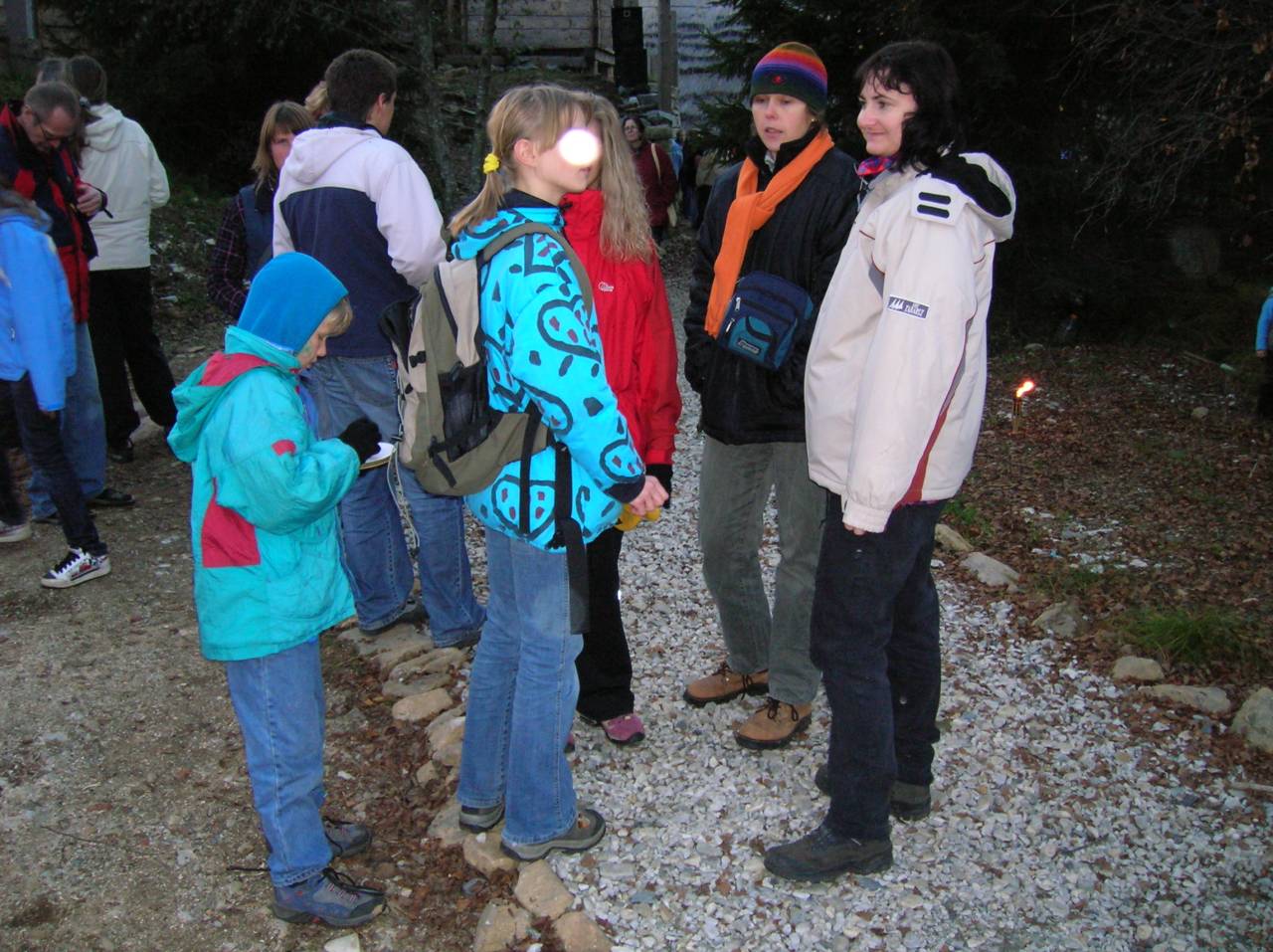 DSCN2441.jpg