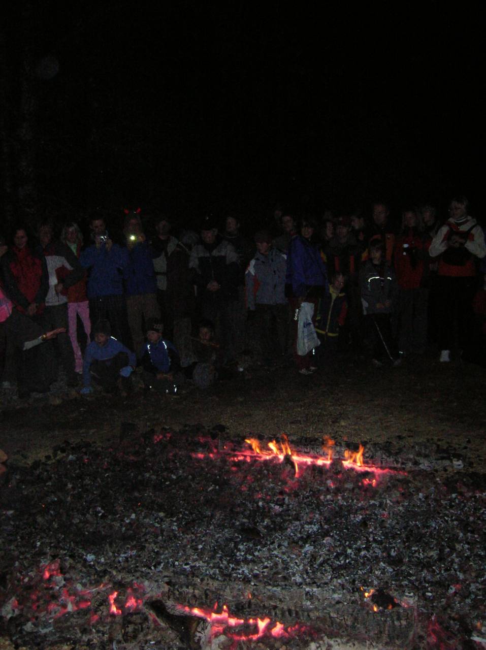 DSCN2450.jpg