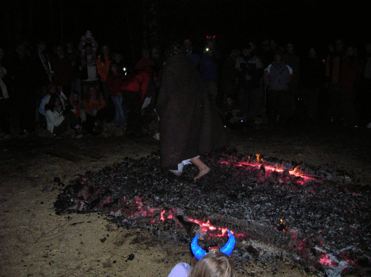 DSCN2451.jpg