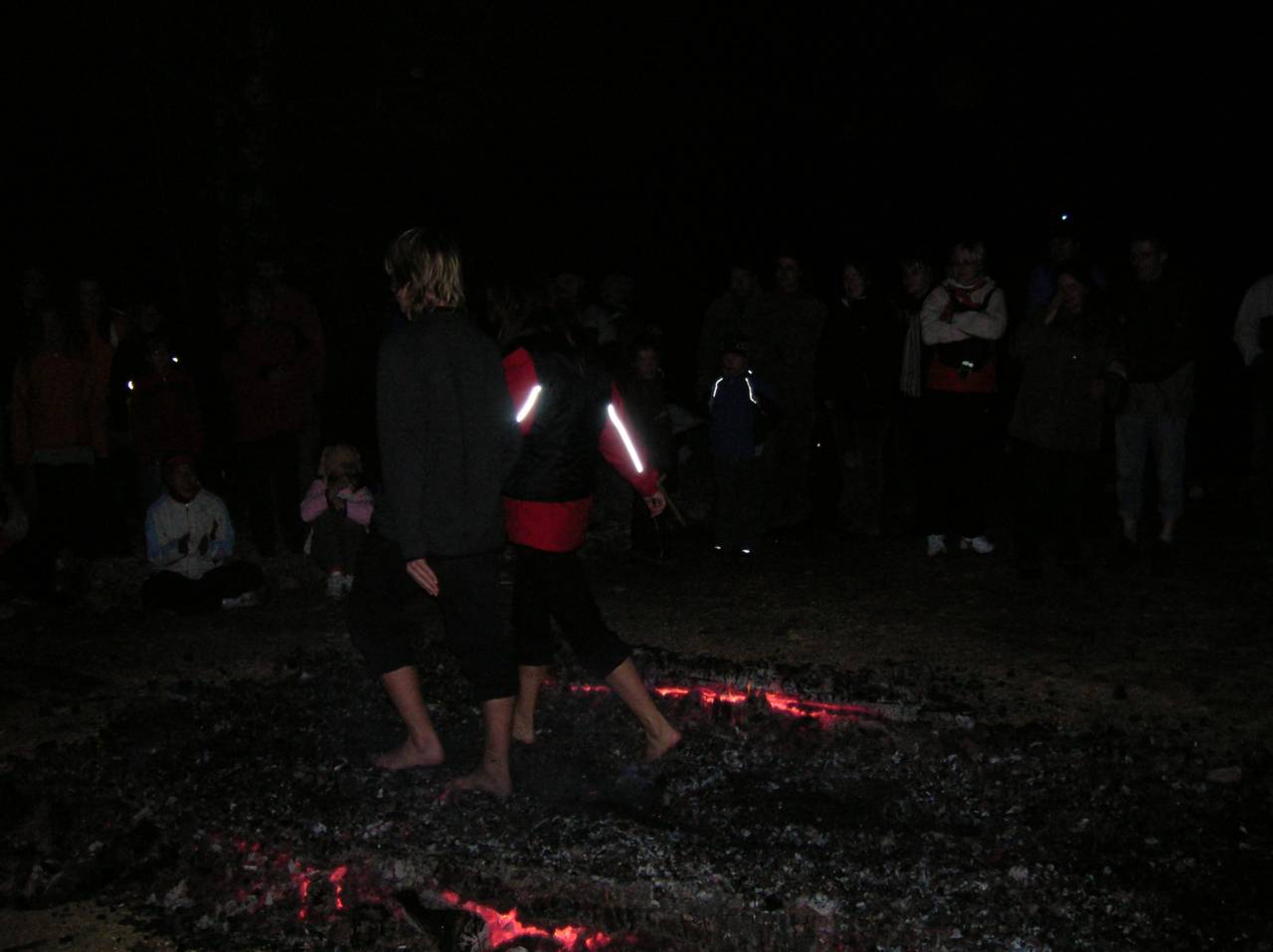 DSCN2452.jpg