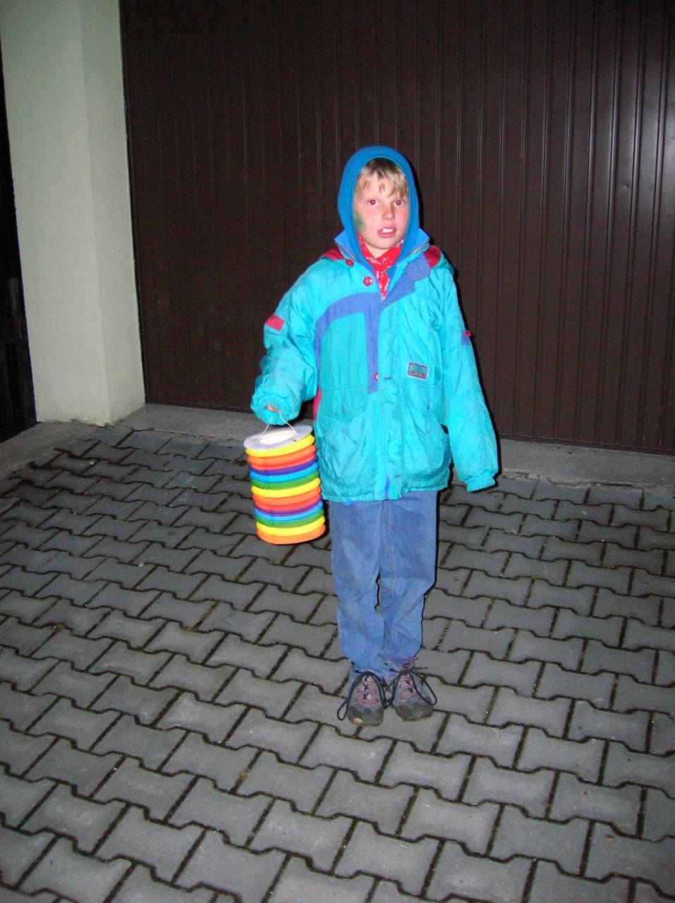 DSCN2454.jpg