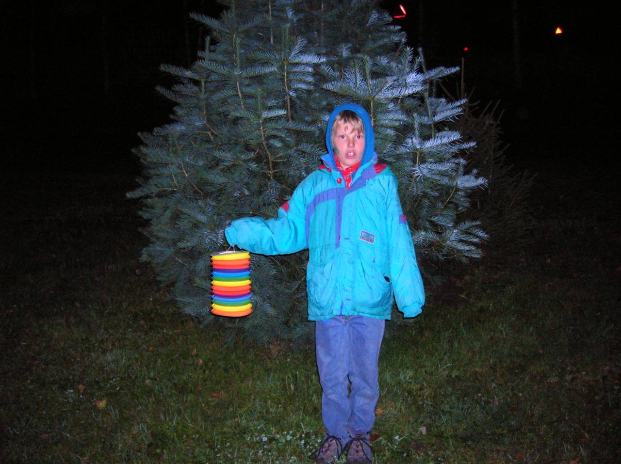 DSCN2455.jpg