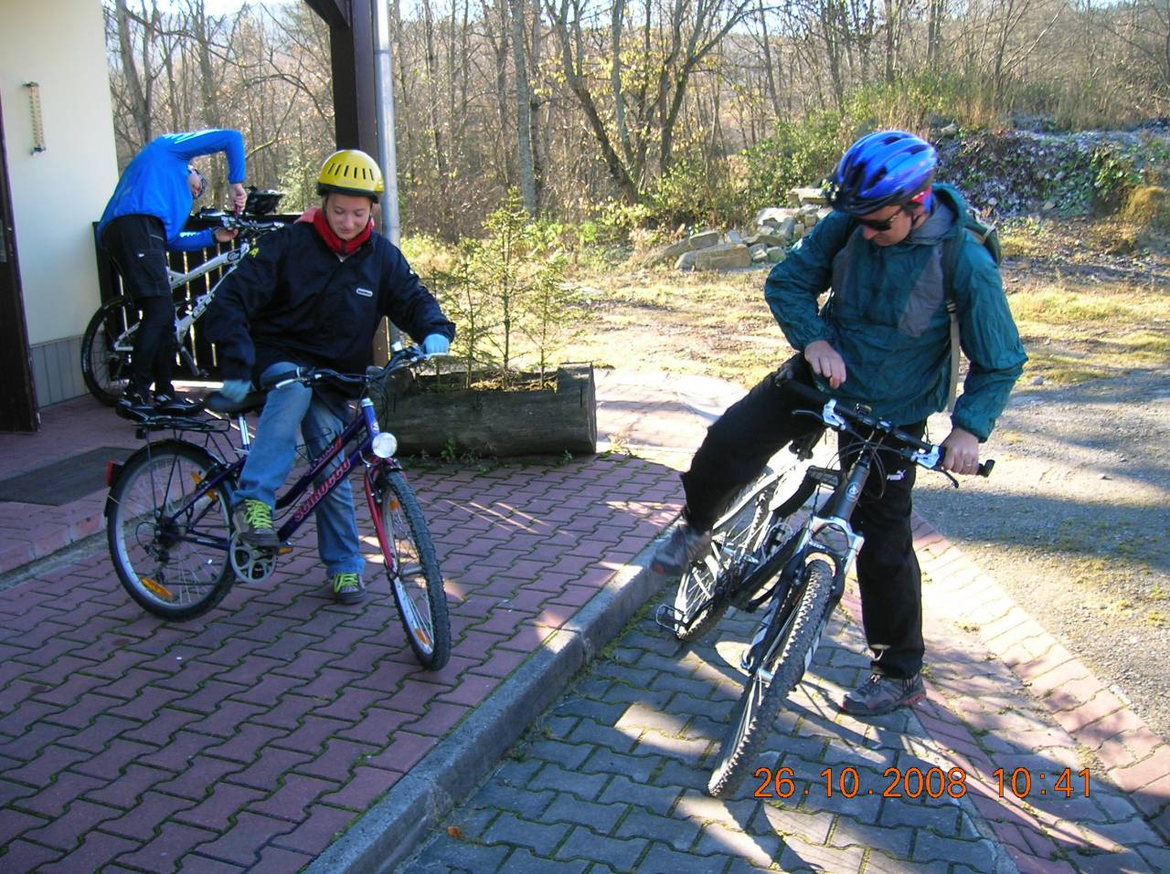 DSCN2457.jpg