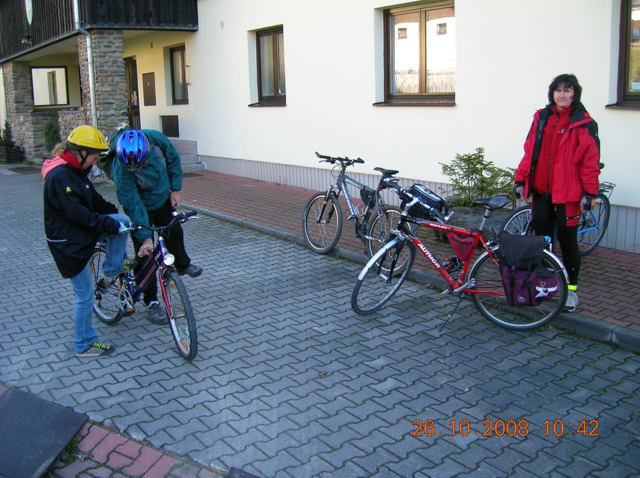 DSCN2458.jpg