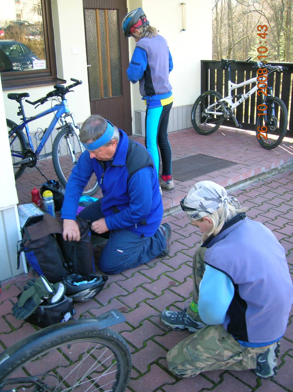 DSCN2459.jpg