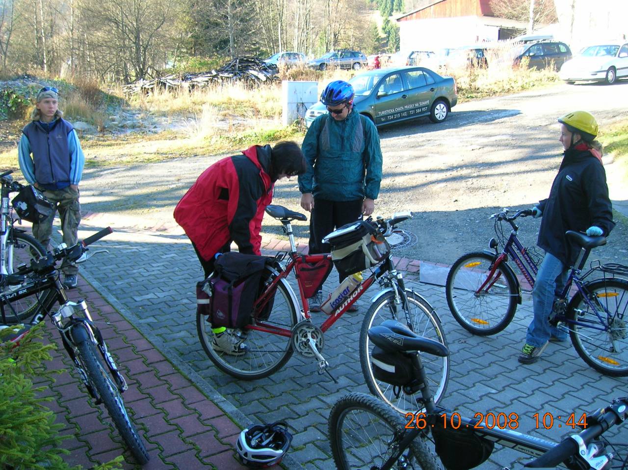 DSCN2460.jpg
