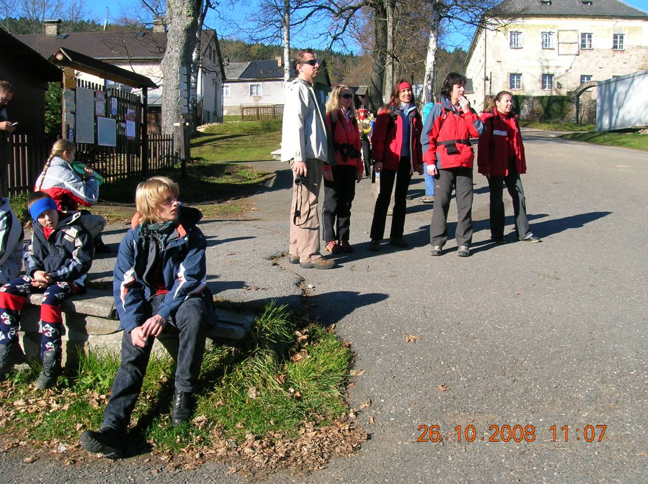 DSCN2462.jpg