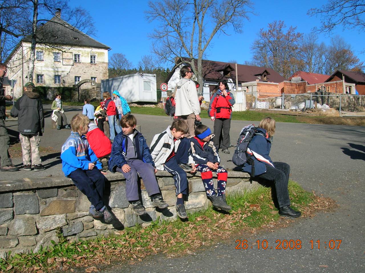 DSCN2463.jpg