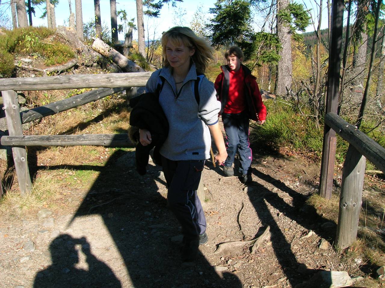 DSCN2468.jpg