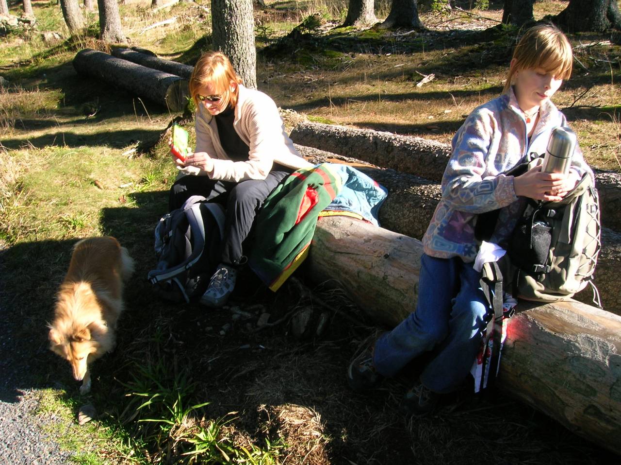 DSCN2472.jpg
