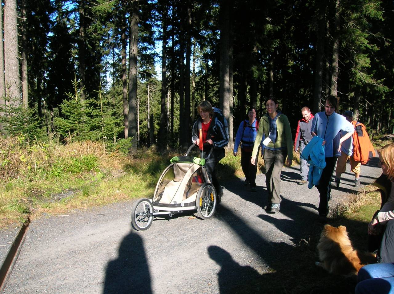 DSCN2475.jpg