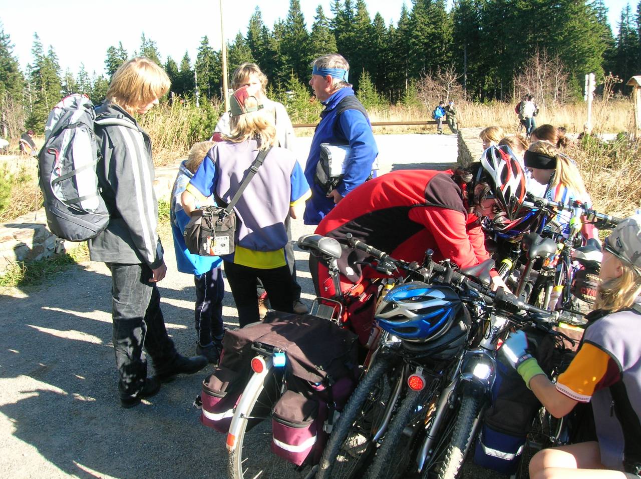 DSCN2479.jpg