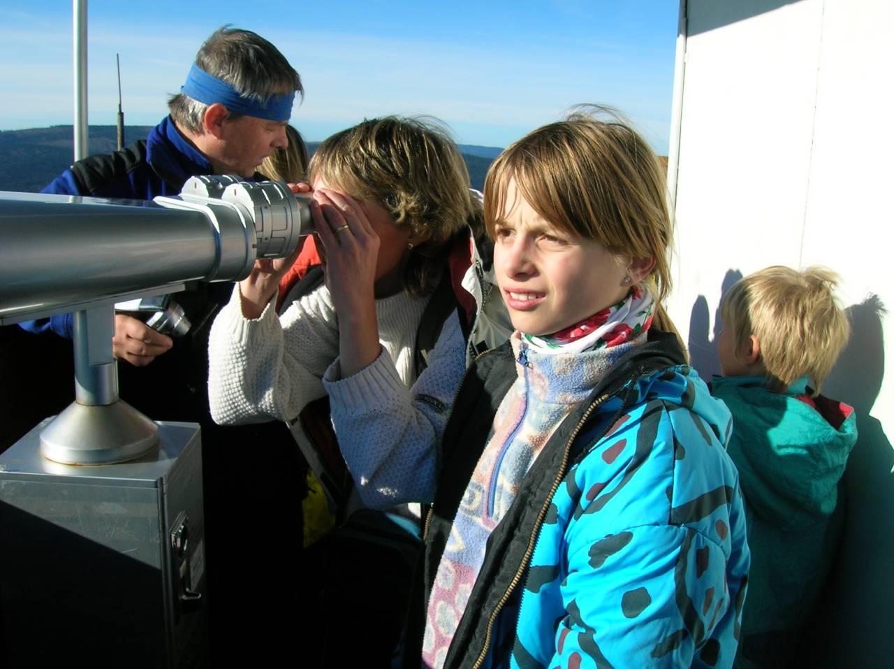 DSCN2484.jpg