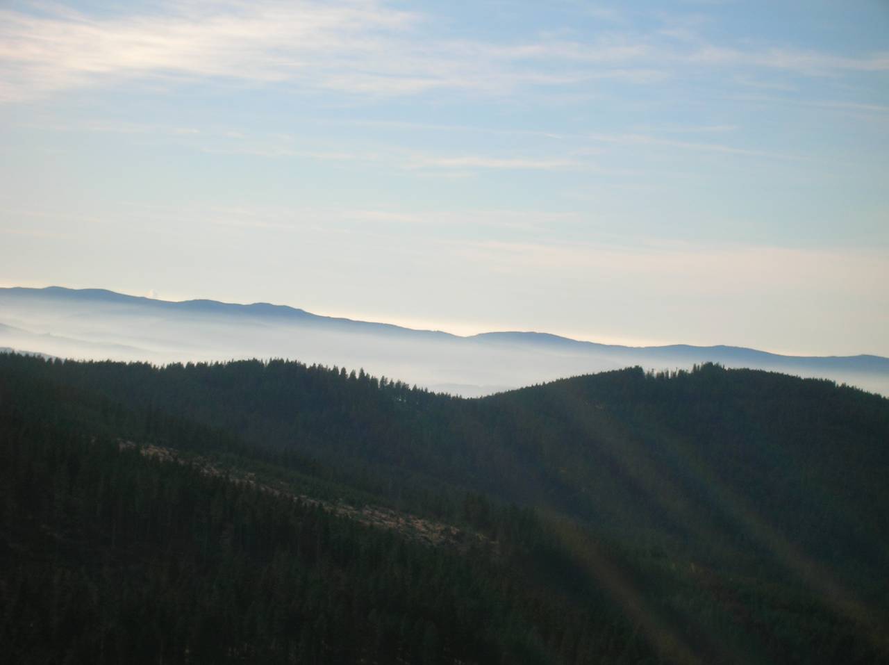 DSCN2486.jpg