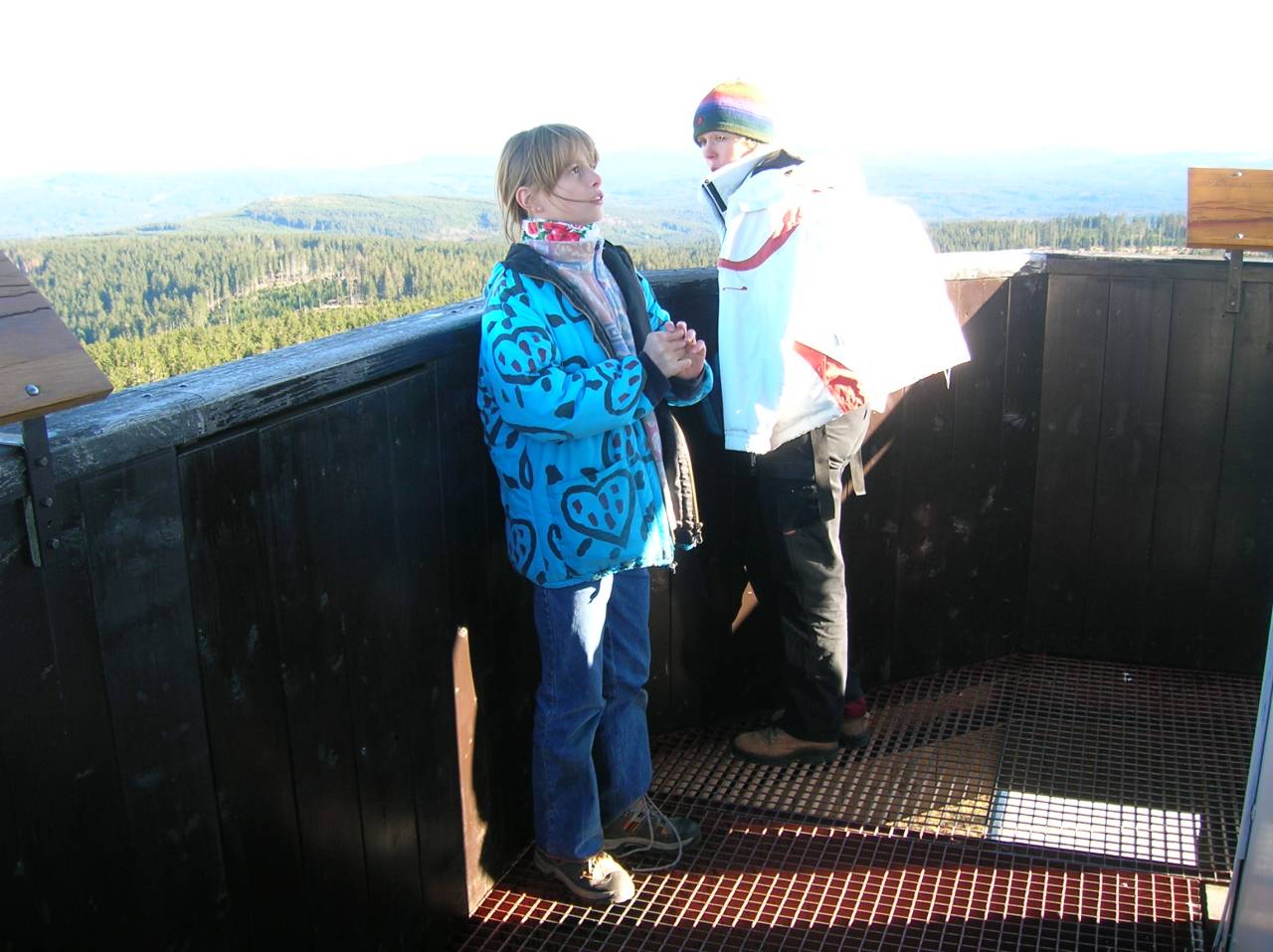 DSCN2490.jpg