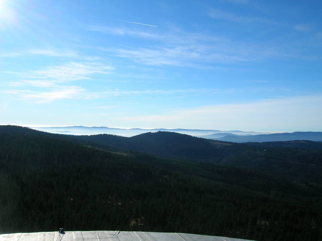 DSCN2495.jpg